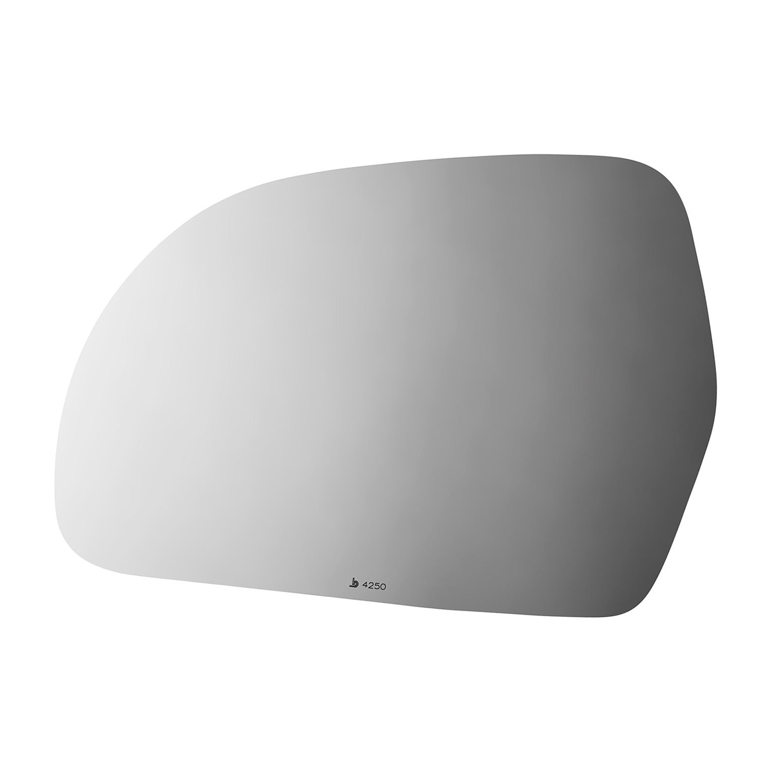 SIDE VIEW MIRROR